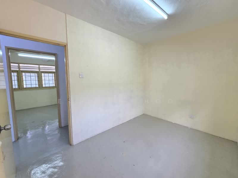 2.5-storey Terraced House for Sale in Taman Wilayah Selayang (Selayang) - Eugene Choo - PropertyGuru.com.my
