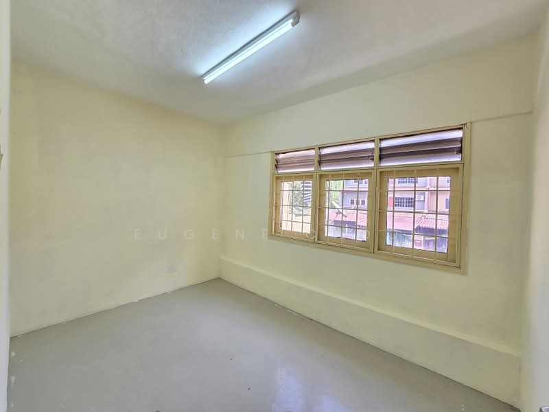 2.5-storey Terraced House for Sale in Taman Wilayah Selayang (Selayang) - Eugene Choo - PropertyGuru.com.my