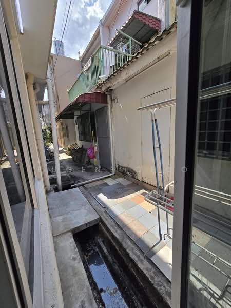 2.5-storey Terraced House for Sale in Taman Wilayah Selayang (Selayang) - Eugene Choo - PropertyGuru.com.my