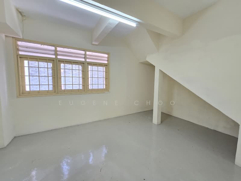 2.5-storey Terraced House for Sale in Taman Wilayah Selayang (Selayang) - Eugene Choo - PropertyGuru.com.my