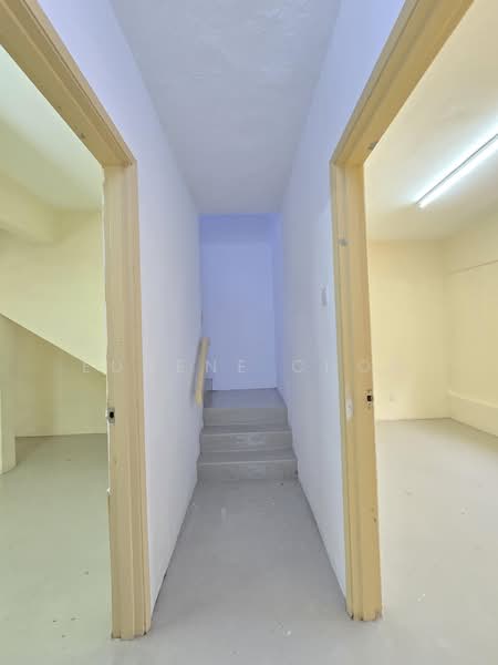 2.5-storey Terraced House for Sale in Taman Wilayah Selayang (Selayang) - Eugene Choo - PropertyGuru.com.my