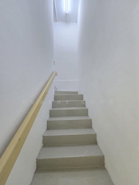 2.5-storey Terraced House for Sale in Taman Wilayah Selayang (Selayang) - Eugene Choo - PropertyGuru.com.my