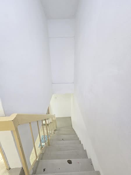 2.5-storey Terraced House for Sale in Taman Wilayah Selayang (Selayang) - Eugene Choo - PropertyGuru.com.my