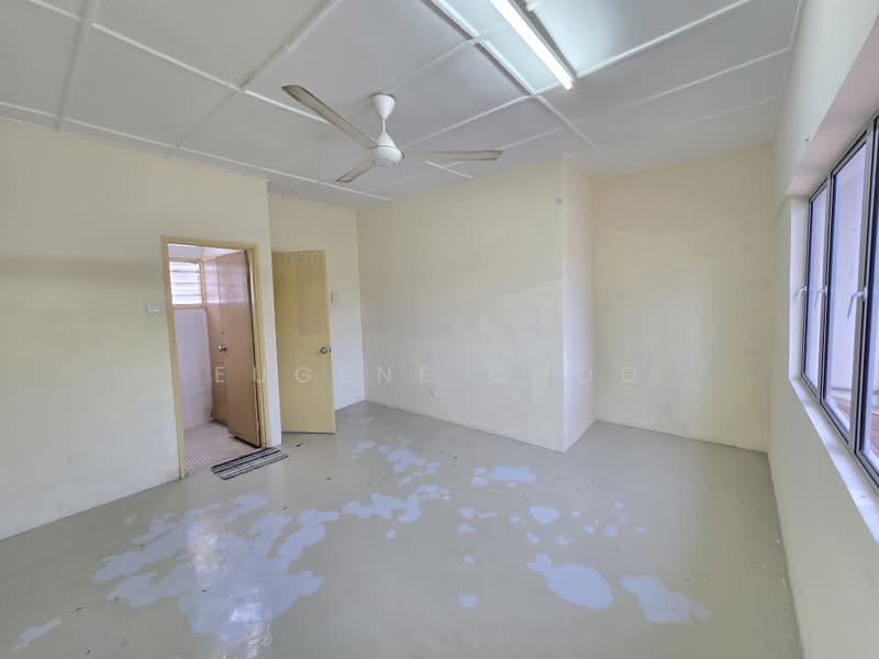 2.5-storey Terraced House for Sale in Taman Wilayah Selayang (Selayang) - Eugene Choo - PropertyGuru.com.my