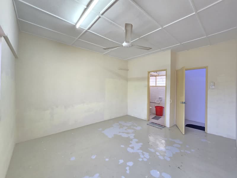 2.5-storey Terraced House for Sale in Taman Wilayah Selayang (Selayang) - Eugene Choo - PropertyGuru.com.my