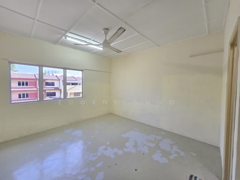 2.5-storey Terraced House for Sale in Taman Wilayah Selayang (Selayang) - Eugene Choo - PropertyGuru.com.my