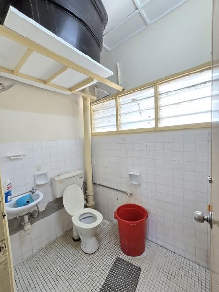 2.5-storey Terraced House for Sale in Taman Wilayah Selayang (Selayang) - Eugene Choo - PropertyGuru.com.my