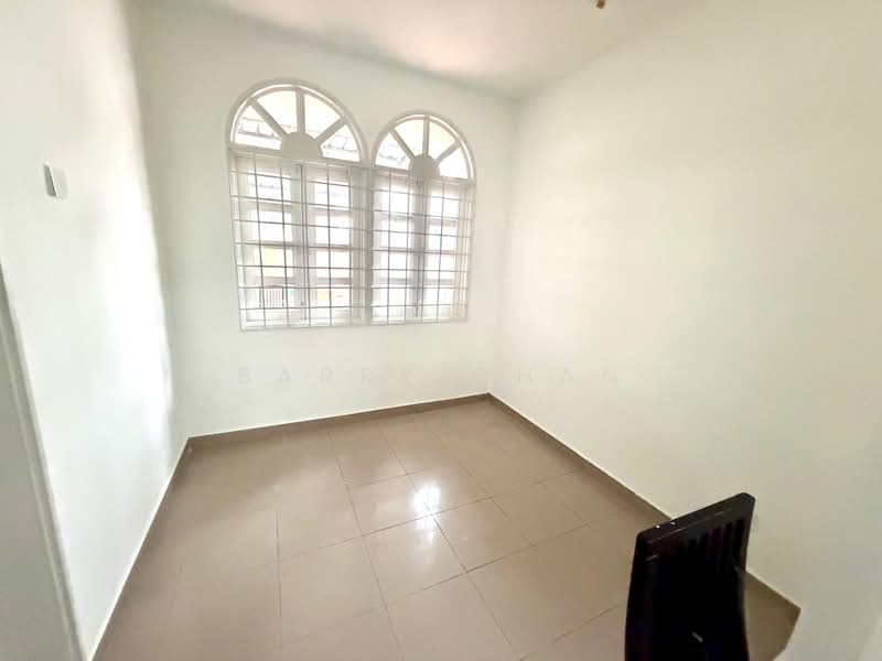 Rumah Teres 2 Tingkat untuk Disewa di Subang Jaya (Selangor) - BARRY CHAN - Interior - PropertyGuru.com.my