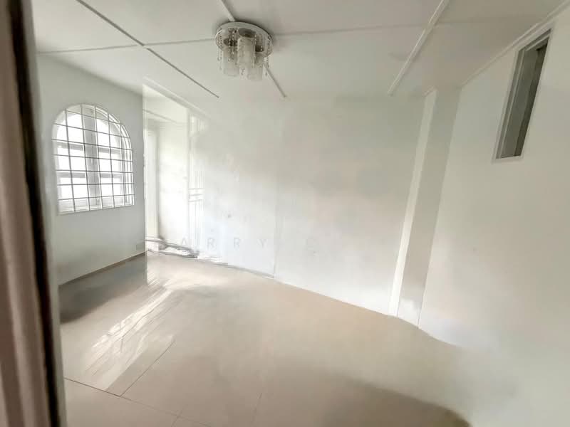 Rumah Teres 2 Tingkat untuk Disewa di Subang Jaya (Selangor) - BARRY CHAN - Interior - PropertyGuru.com.my