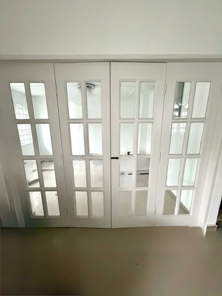 Rumah Teres 2 Tingkat untuk Disewa di Subang Jaya (Selangor) - BARRY CHAN - Interior - PropertyGuru.com.my