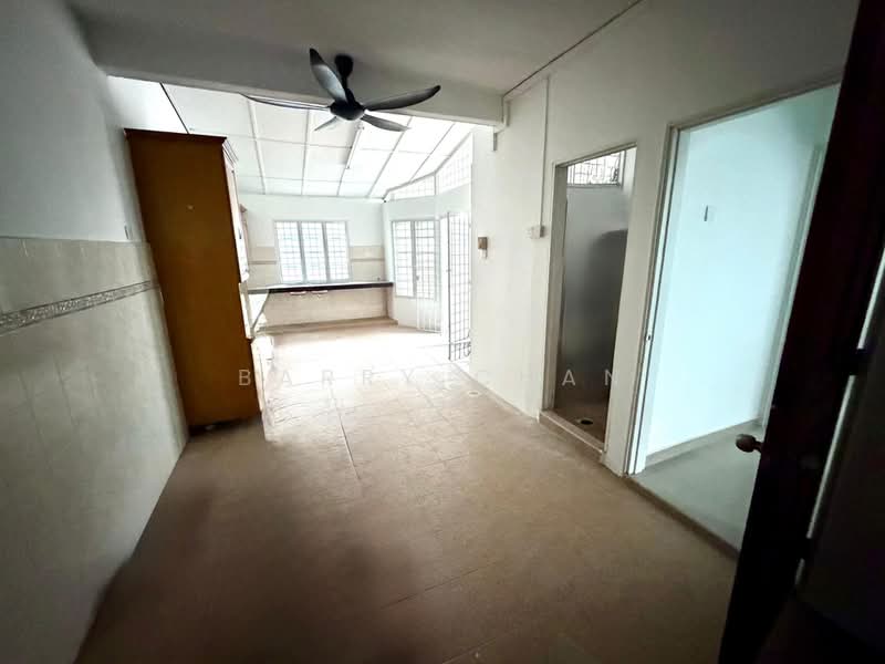 Rumah Teres 2 Tingkat untuk Disewa di Subang Jaya (Selangor) - BARRY CHAN - Interior - PropertyGuru.com.my