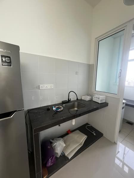Pangsapuri untuk Disewa di Desa Green - Eric Chin - PropertyGuru.com.my