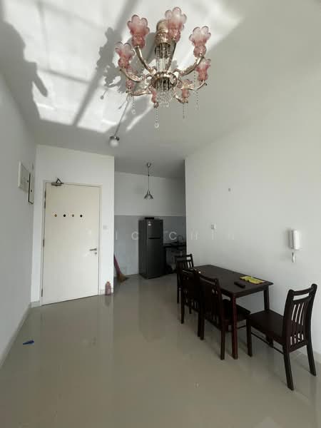 Pangsapuri untuk Disewa di Desa Green - Eric Chin - PropertyGuru.com.my