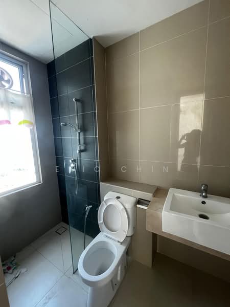 Pangsapuri untuk Disewa di Desa Green - Eric Chin - PropertyGuru.com.my