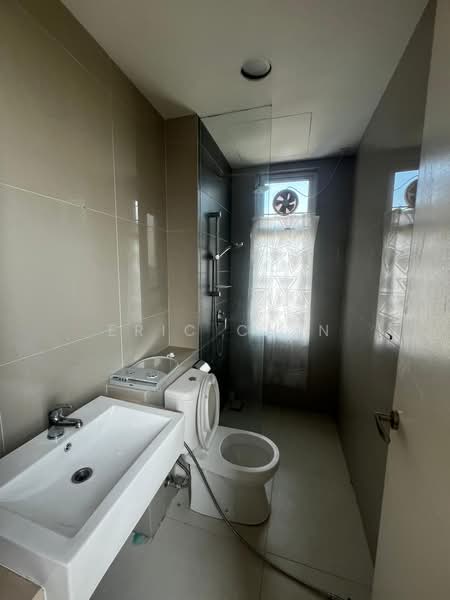 Pangsapuri untuk Disewa di Desa Green - Eric Chin - PropertyGuru.com.my