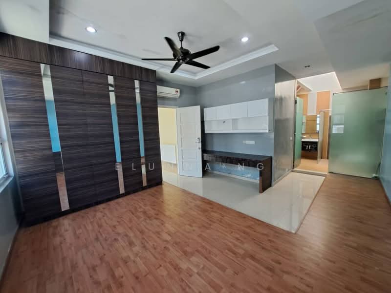 Semi-Detached House for Sale in Taman Sutera Utama (Skudai) - Elunna Ng - PropertyGuru.com.my