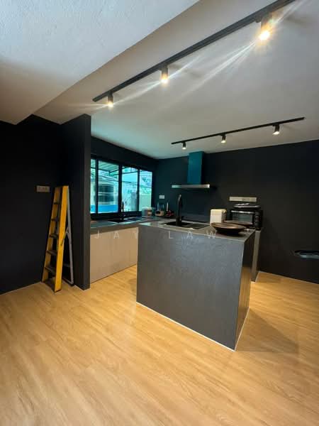 Semi-Detached House for Sale in Tabuan Jaya (Kuching) - Jay Law - PropertyGuru.com.my