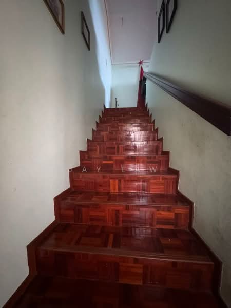 Semi-Detached House for Sale in Tabuan Jaya (Kuching) - Jay Law - PropertyGuru.com.my