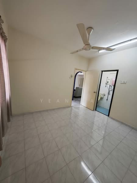 Apartment for Sale at Opal Apartment Kepong - Yean Ma - Interior - PropertyGuru.com.my