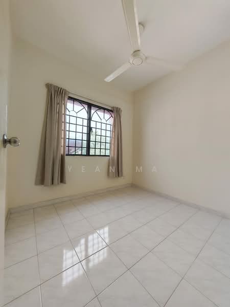 Apartment for Sale at Opal Apartment Kepong - Yean Ma - Interior - PropertyGuru.com.my