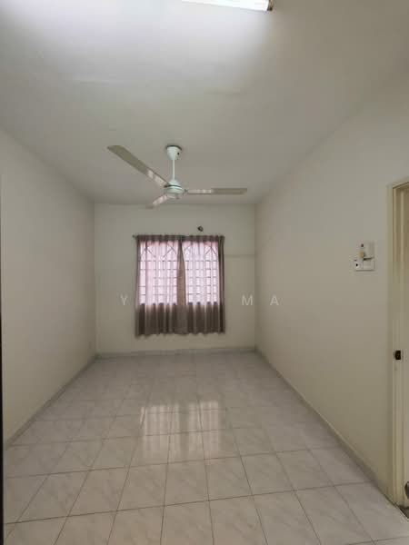 Apartment for Sale at Opal Apartment Kepong - Yean Ma - Interior - PropertyGuru.com.my
