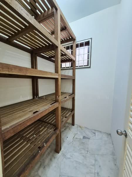 Rumah Teres 2 Tingkat untuk Dijual di Taman Setiawangsa (Setiawangsa) - Aimi Mahirah - Interior - PropertyGuru.com.my