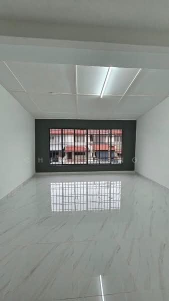 2-storey Terraced House for Sale in Johor Bahru (Johor) - Chloe Ying - Interior - PropertyGuru.com.my
