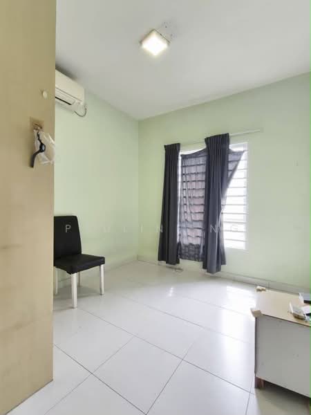 Apartment for Sale at M'tiara - Pauline Ng - Interior - PropertyGuru.com.my