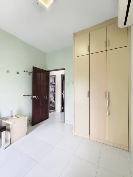 Apartment for Sale at M'tiara - Pauline Ng - Interior - PropertyGuru.com.my