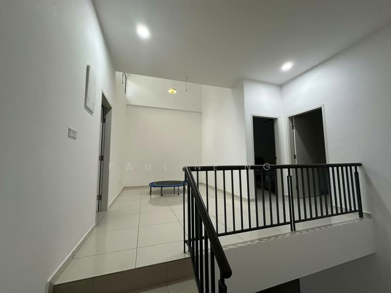 Rumah Teres untuk Disewa di Taman Desa Tebrau (Tebrau) - Pauline Ng - Interior - PropertyGuru.com.my
