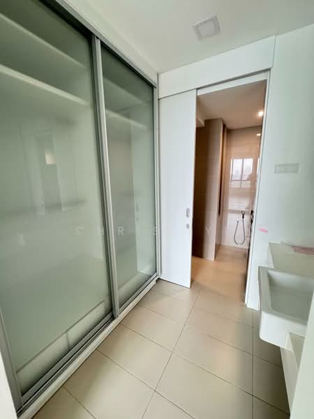 Servis Apartment untuk Disewa di Montena - Chris Tye - Interior - PropertyGuru.com.my