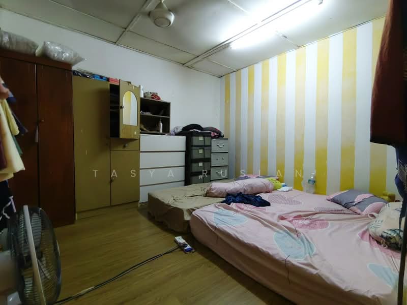 2-storey Terraced House for Sale in Shah Alam (Selangor) - Tasya Ruslan - PropertyGuru.com.my