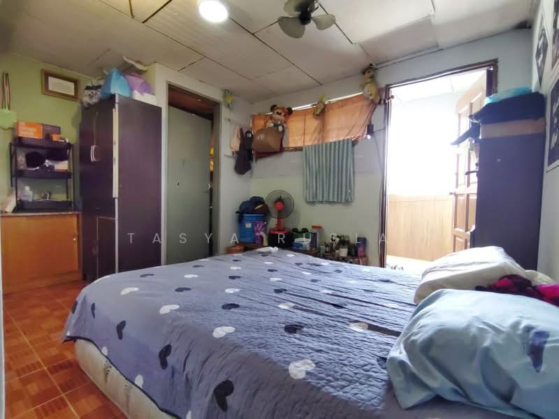 2-storey Terraced House for Sale in Shah Alam (Selangor) - Tasya Ruslan - PropertyGuru.com.my