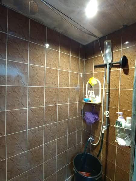 2-storey Terraced House for Sale in Shah Alam (Selangor) - Tasya Ruslan - PropertyGuru.com.my