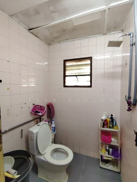 2-storey Terraced House for Sale in Shah Alam (Selangor) - Tasya Ruslan - PropertyGuru.com.my