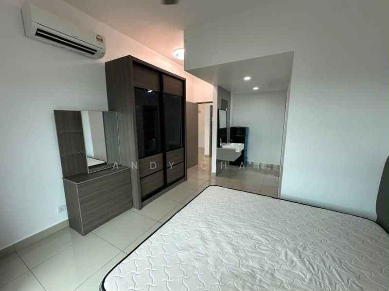 Servis Apartment untuk Dijual di G Residence - Andy Chan - PropertyGuru.com.my
