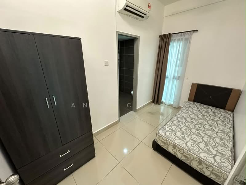 Servis Apartment untuk Dijual di G Residence - Andy Chan - PropertyGuru.com.my