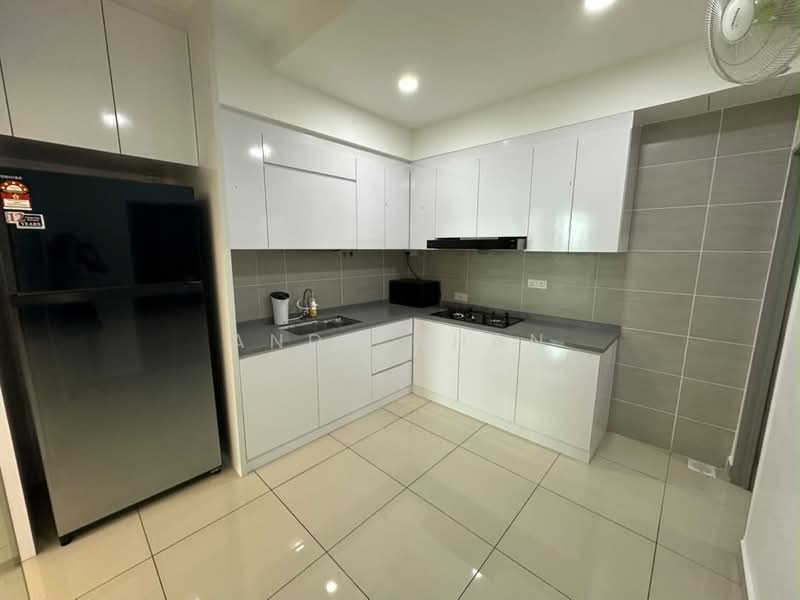 Servis Apartment untuk Dijual di G Residence - Andy Chan - PropertyGuru.com.my