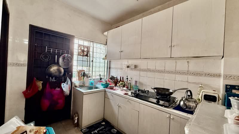 Rumah Teres 2 Tingkat untuk Dijual di Bandar Damai Perdana (Cheras) - Michelle Siow - PropertyGuru.com.my