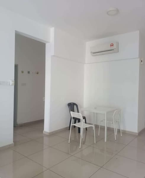 Service Residence for Rent at Seasons Amara Larkin - Sun Yap - Interior - PropertyGuru.com.my