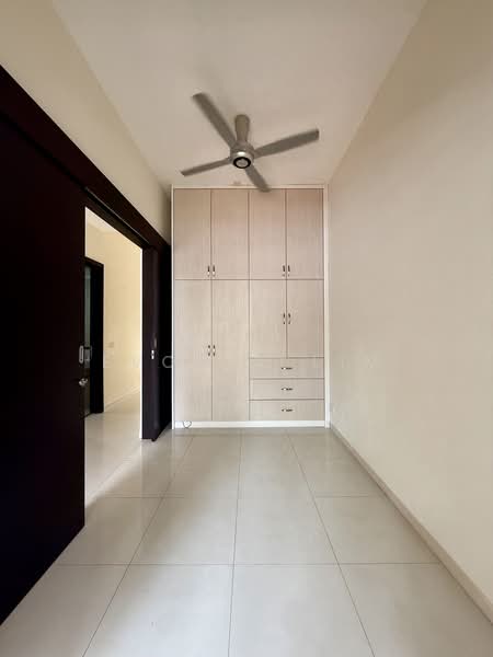 Rumah Teres 2.5 Tingkat untuk Dijual di Seri Tanjung Pinang (Tanjung Tokong) - Evonne Lim - Interior - PropertyGuru.com.my