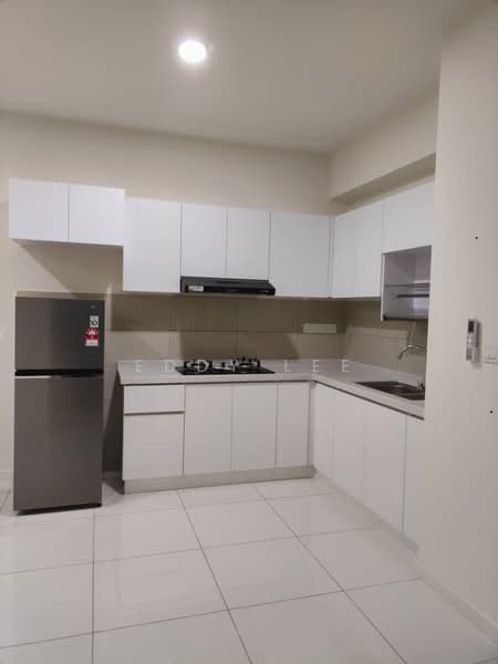 Servis Apartment untuk Disewa di Emerald 9 - Eddy Lee - Kitchen - PropertyGuru.com.my