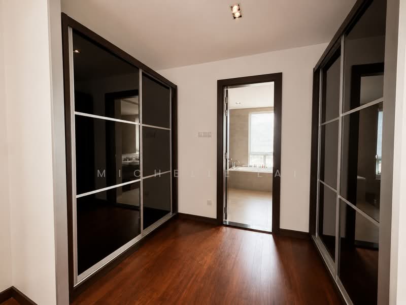 Kondominium untuk Dijual di Infinity Beachfront Condominium - Michelle Lai - Interior - PropertyGuru.com.my
