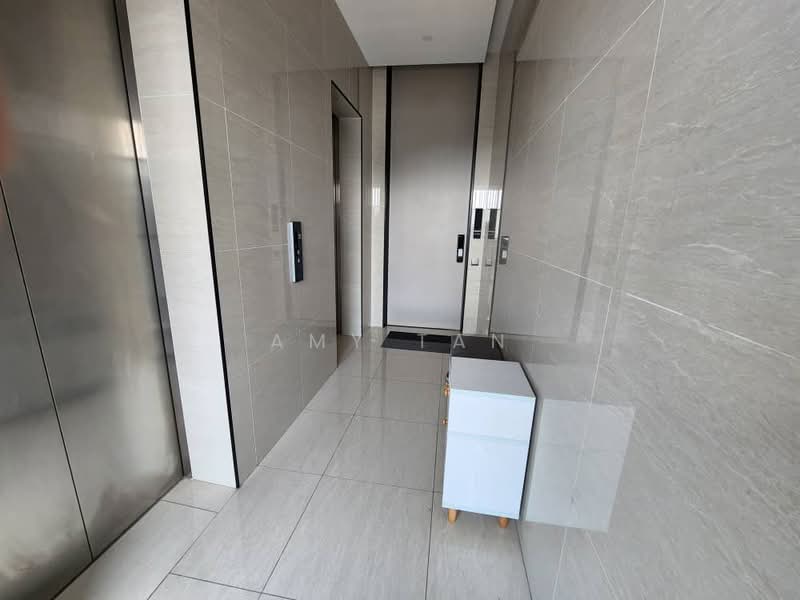 Service Residence for Sale at City of Dreams - Amy Tan - PropertyGuru.com.my