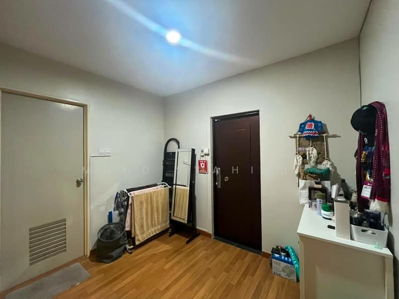 Rumah Banglo untuk Dijual di Sungai Buloh (Selangor) - Mohd Syahidie - Interior - PropertyGuru.com.my