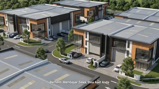 Commercial Land for Sale in Putatan (Sabah) - Puan Rozana - PropertyGuru.com.my