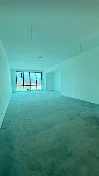 Shop / Office for Sale in Seksyen 35 (Shah Alam) - Syafiq Sharifudin - PropertyGuru.com.my