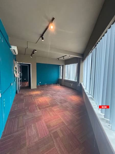 Shop / Office for Rent in George Town (Penang) - Jiasin Yap - Interior - PropertyGuru.com.my