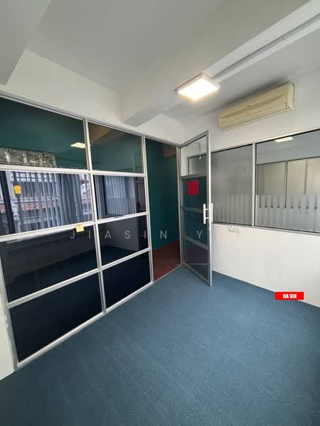 Shop / Office for Rent in George Town (Penang) - Jiasin Yap - Interior - PropertyGuru.com.my