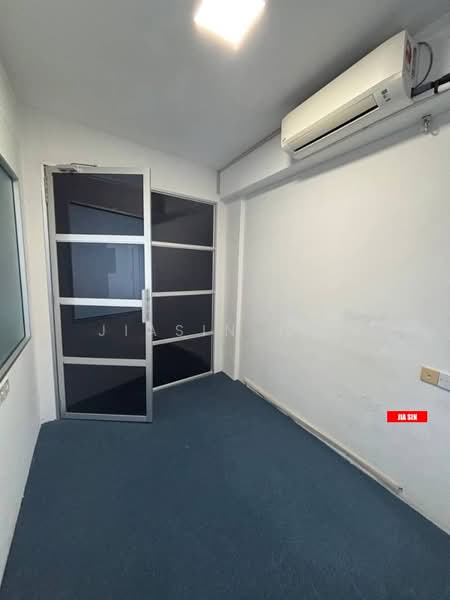 Shop / Office for Rent in George Town (Penang) - Jiasin Yap - Interior - PropertyGuru.com.my